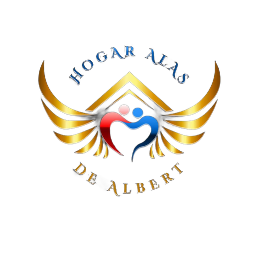 Hogar Alas de Albert